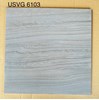 Gạch 60x60 mờ xi măng USVG-6103