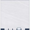 Gạch 60x60 Viglacera mờ NY10-GM6601