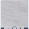 Gạch 60x60 Viglacera mờ NY10-GM6602
