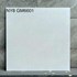 Gạch 60x60 Viglacera mờ NY8-GM6601