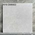 Gạch 60x60 Viglacera mờ NY8-GM6602
