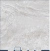 Gạch 60x60 Viglacera mờ NY9-GM6602