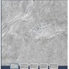 Gạch 60x60 Viglacera mờ NY9-GM6603