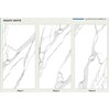 Gạch 80x160 Ấn Độ ACC 001