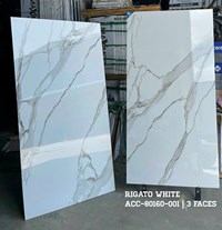 Gạch 80x160 Ấn Độ ACC 001