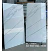 Gạch 80x160 Ấn Độ ACC 002