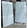 Gạch 80x160 Ấn Độ ACC 003