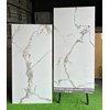 Gạch 80x160 Ấn Độ ICO 001