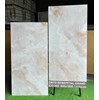 Gạch 80x160 Ấn Độ ICO 002