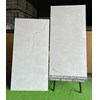Gạch 80x160 Ấn Độ ICO 003