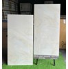 Gạch 80x160 Ấn Độ ICO 004