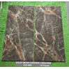 Gạch 80x160 Ấn Độ ICO 005