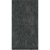 Gạch 80x160 Viglacera US10-GP81603