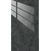 Gạch 80x160 Viglacera US10-GP81603