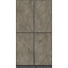 Gạch 80x160 Viglacera US10-GP81605
