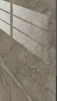 Gạch 80x160 Viglacera US10-GP81605