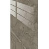 Gạch 80x160 Viglacera US10-GP81605