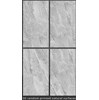 Gạch 80x160 Viglacera US7-GP81601