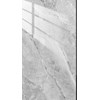 Gạch 80x160 Viglacera US7-GP81601