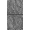 Gạch 80x160 Viglacera US7-GP81602