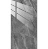 Gạch 80x160 Viglacera US7-GP81602
