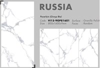 Gạch 80x160 Viglacera VI15-9GP81601