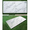Gạch 80x160 Viglacera VI6-9GP81601