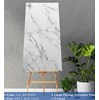 Gạch 80x160 Viglacera VI6-9GP81601