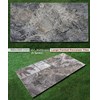 Gạch 80x160 Viglacera VI7-9GP81602