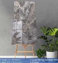 Gạch 80x160 Viglacera VI7-9GP81602
