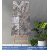 Gạch 80x160 Viglacera VI7-9GP81602