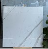 Gạch Ấn Độ 120x120 bóng 5102