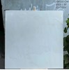 Gạch Ấn Độ 120x120 bóng 5103