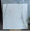 Gạch Ấn Độ 120x120 bóng 5104