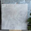 Gạch Ấn Độ 120x120 bóng 5105