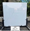 Gạch Ấn Độ 120x120 bóng 5107