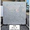 Gạch Ấn Độ 120x120 bóng 5108
