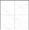 Gạch Ấn Độ 120x120 bóng 5110