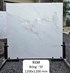 Gạch Ấn Độ 120x120 bóng 5110