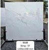 Gạch Ấn Độ 120x120 bóng 5110