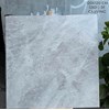Gạch Ấn Độ 120x120 bóng 5301
