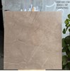 Gạch Ấn Độ 120x120 bóng 5302