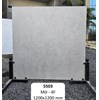 Gạch Ấn Độ 120x120 mờ 5503