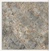 Gạch Ấn Độ 120x120 VA-1209
