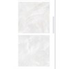 Gạch Ấn Độ 120x120 VA-1216