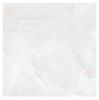 Gạch Ấn Độ 120x120 VA-1216