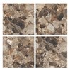 Gạch Ấn Độ 120x120 VA-1220