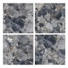 Gạch Ấn Độ 120x120 VA-1221