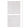 Gạch Ấn Độ 120x120 VA-1231