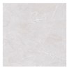 Gạch Ấn Độ 120x120 VA-1231